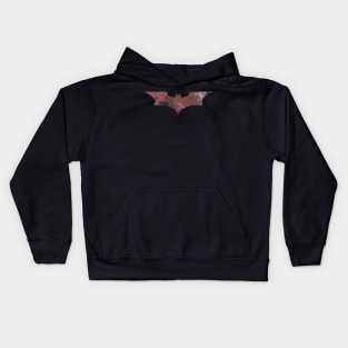 Bat Kids Hoodie